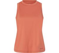 Marmot Wm's Windridge Tank pomelo (24363) S