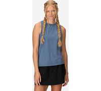 Marmot Wm's Windridge Tank rain cloud (24370) XL