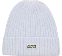 Marmot Women's Fuzzy Beanie Vapor OneSize