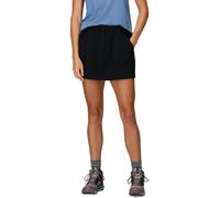 Marmot Airexchange Solarshield Skort Black M (M16062-001-M)