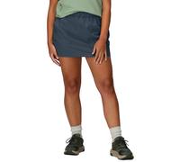 Marmot Wm's Airexchange UPF 40 Skort thunderhead (24369) L