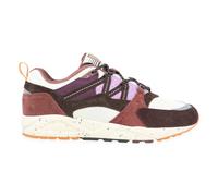 Maroon / Chocolate Tarte 44 Karhu Fusion 2.0