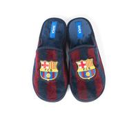 Marpen Fc Barcelona Classic Kid Hausschuhe