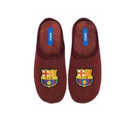 Marpen Fc Barcelona Hausschuhe
