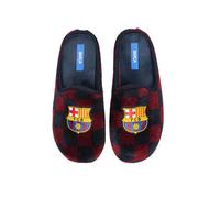 Marpen Fc Barcelona Hausschuhe