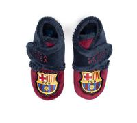 Marpen Fc Barcelona Kid Hausschuhe