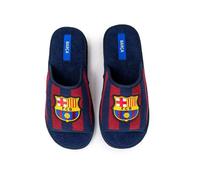 Marpen Fc Barcelona Opened Hausschuhe