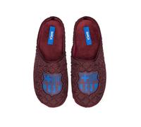 Marpen Fc Barcelona Padded Hausschuhe