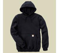 Carhartt® HOODED SWEATSHIRT K121