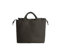 MARREA Tasche - Tote Bag ALWAYS ON THE RUN Large braun