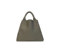 MARREA Tasche - Tote Bag ALWAYS ON THE RUN Large olive