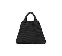 MARREA Tasche - Tote Bag ALWAYS ON THE RUN Large schwarz