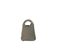 MARREA Tasche - Tote Bag ALWAYS ON THE RUN Mini olive
