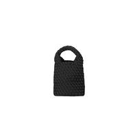 MARREA Tasche - Tote Bag ALWAYS ON THE RUN Mini schwarz