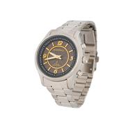 Marschall Deutsch sprechende Damen Armbanduhr I Mit Solarpanel I 1148S I Funkarmbanduhr I Für Blinde, Senioren und Demenzkranke I Datum- und Zeitansage