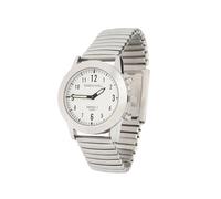 Sprechende Uhr mit Zugband