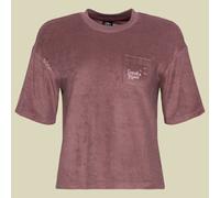 Marseille Search & Respect Woman 38 rot - Farbe wine