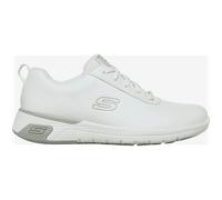 Skechers Sneaker Low MARSING GMINA Damen weiß Größe 37