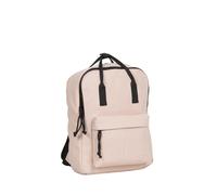 New Rebels Mart - Chicago Rucksack altrosa