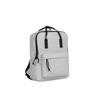 Mart - Chicago Rucksack grau