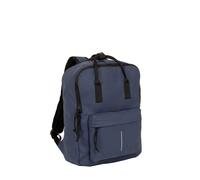 Blackbeat - Rucksack Mart Rucksäcke Damen