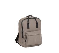 New Rebels Mart - Chicago Rucksack taupe