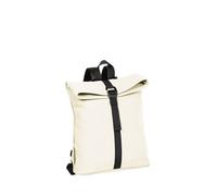 NEW REBELS - Freizeitrucksack Mart Backpack Mini White - Farbe - Multicolor