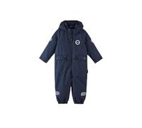 Marte Mid Reimatec Overall - Overall für Kinder