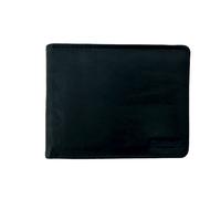 MARTIN Cinino Rindleder Geldbörse Soft