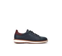 MARTINELLI Brody, lässig für Herren, Marineblau B1, 46 EU