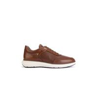 MARTINELLI Canterbury Herren-Sportschuhe aus Leder