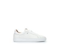MARTINELLI Hastings Sportschuhe aus Leder für Herren, weiß, 40 EU