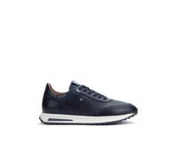 MARTINELLI Herren Hanbury Sneaker, blau, 44 EU