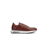 MARTINELLI Herren Hanbury Sneaker, Leder, 45 EU