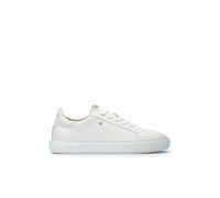 MARTINELLI Herren Hastings Sneaker, Weiß 0s, 42 EU