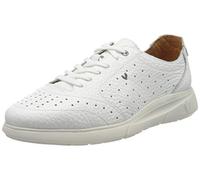 MARTINELLI Herren Hawick 1469_V20 Sneaker, weiß, 44 EU