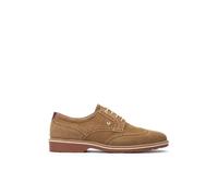 MARTINELLI Watford, Oxford Herren, 41 EU, taupe, 41 EU