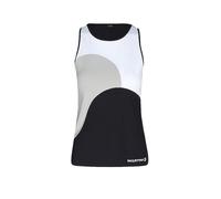 MARTINI Damen Funktinostank Hillclimb schwarz | XL