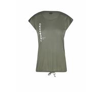 MARTINI Damen Funktionsshirt Via olive | S