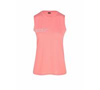 MARTINI Damen Funktionstank Highventure koralle | L