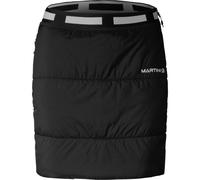 Martini Desire Padded Skirt Primaloft® Damen black S