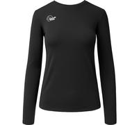 Martini Firstline Shirt W black (110) M