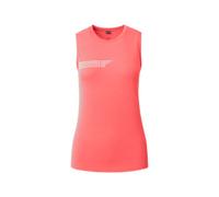 Martini Highventure SL Shirt Women M punch/white