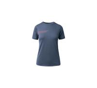 Martini Hillclimb Shirt W dark blue/blossom (B333) S