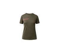 Martini Hillclimb Shirt W moss/punch (B392) XXS