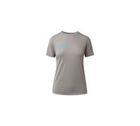 Martini Hillclimb Shirt W stone/sky (B320) XXS