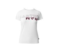 Martini Hillclimb Shirt Women L white