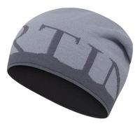 Martini Original Knitted Beanie Uni daybreak/volcanic (630/680) ONESIZE