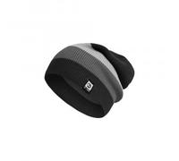 Martini Passo Hat black/white/carbon