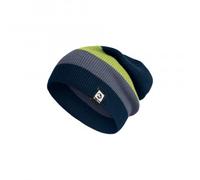 Martini Passo Hat true navy/daiquiri/shadow